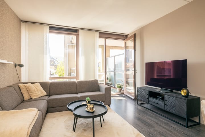 Foto 18 van Vlietlaan 31