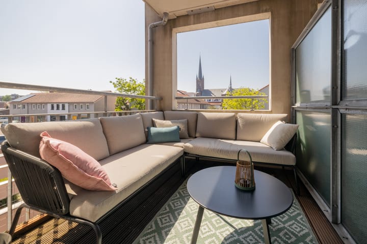 Foto 20 van Vlietlaan 31