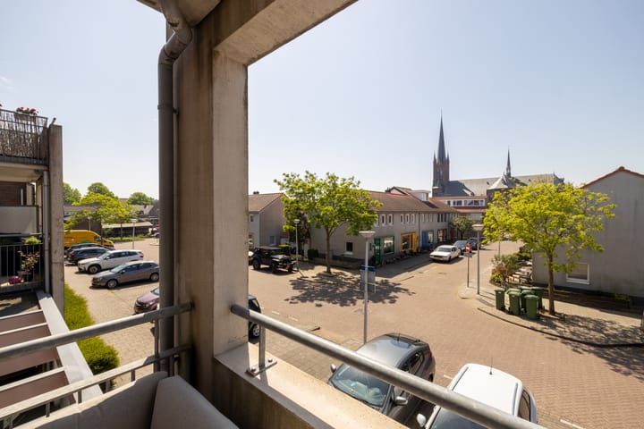 Foto 21 van Vlietlaan 31