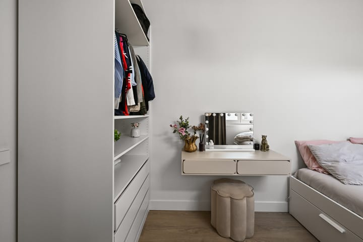 Foto 31 van Westzijde 9-D