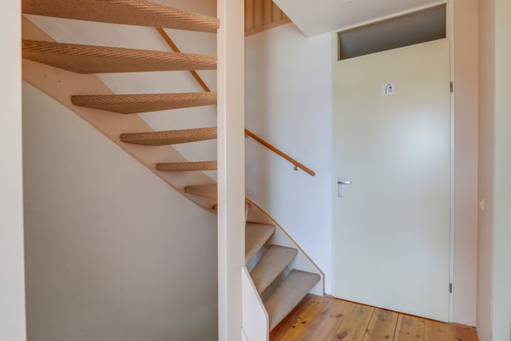 Foto 14 van Westraklaan 13