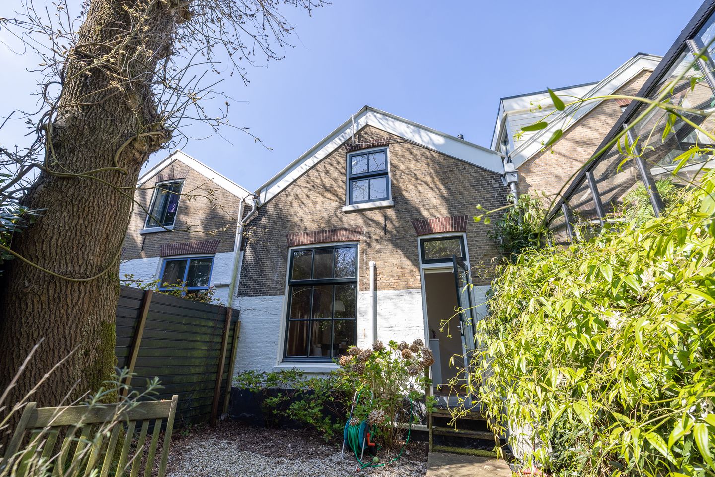 Foto 49 van Hoflaan 82-K002