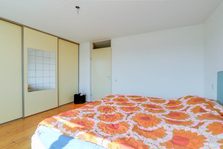 Foto 17 van Westraklaan 13