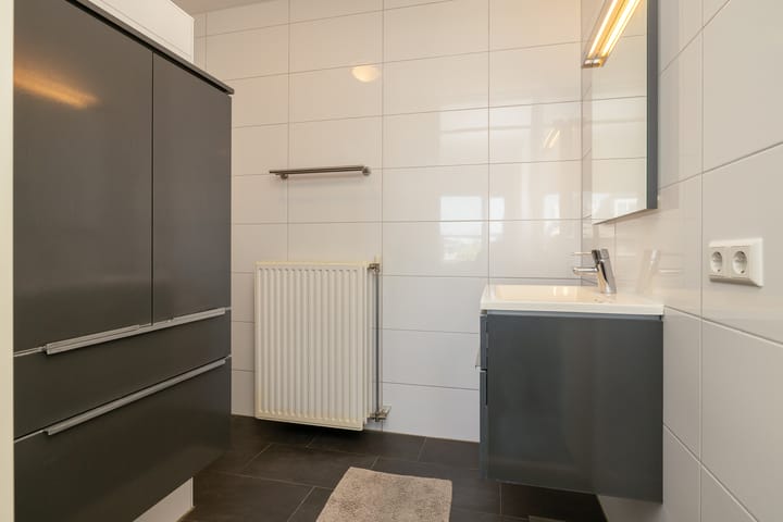 Foto 24 van Vlietlaan 31