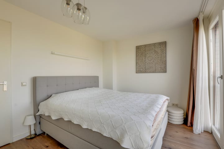 Foto 9 van Melissekade 182