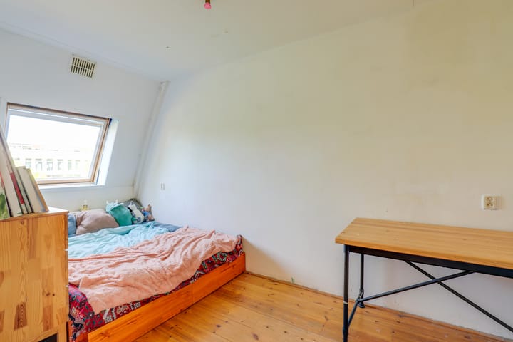 Foto 18 van Westraklaan 13