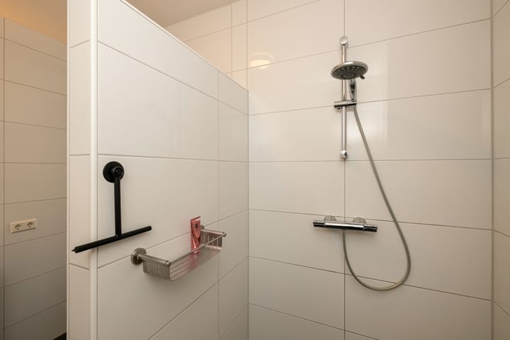 Foto 25 van Vlietlaan 31