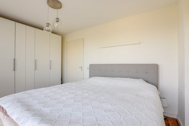 Foto 10 van Melissekade 182