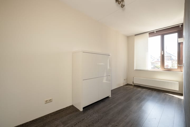 Foto 26 van Vlietlaan 31