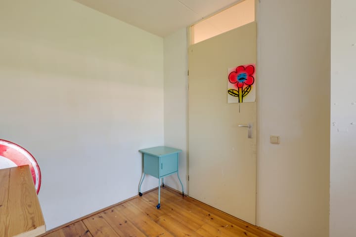 Foto 20 van Westraklaan 13