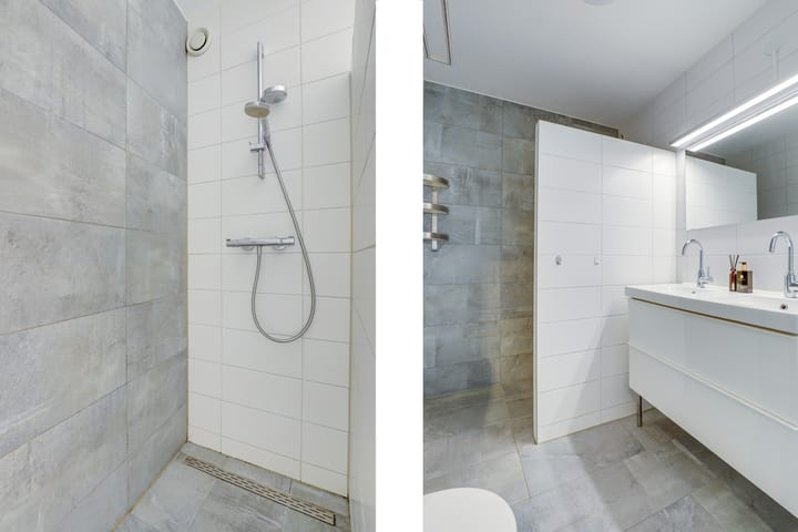 Foto 12 van Melissekade 182