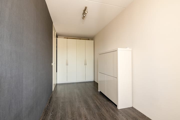 Foto 27 van Vlietlaan 31