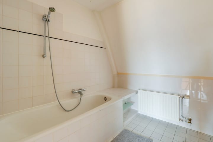 Foto 21 van Westraklaan 13