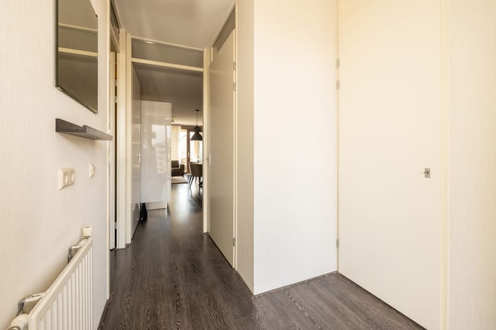 Foto 28 van Vlietlaan 31