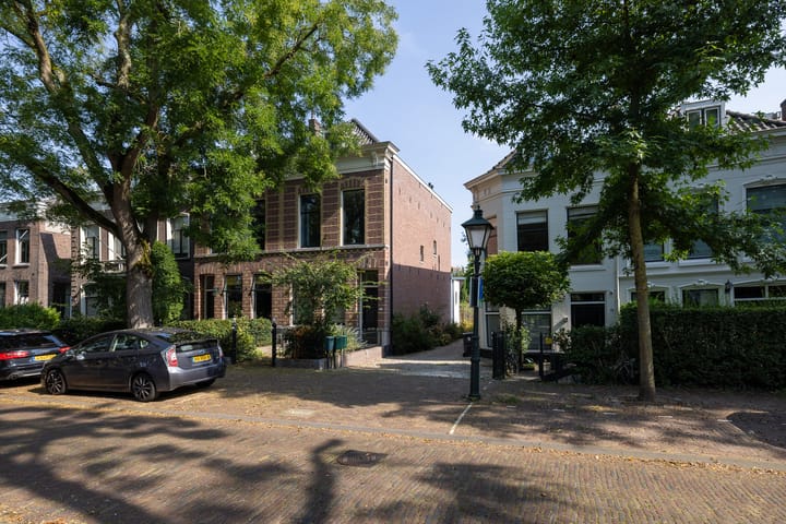 Foto 55 van Hoflaan 82-K002