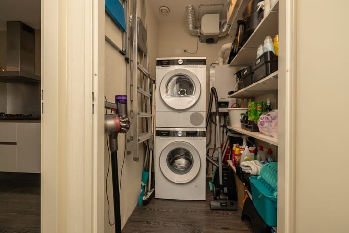 Foto 29 van Vlietlaan 31