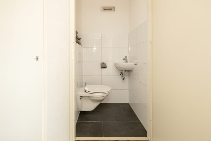 Foto 30 van Vlietlaan 31