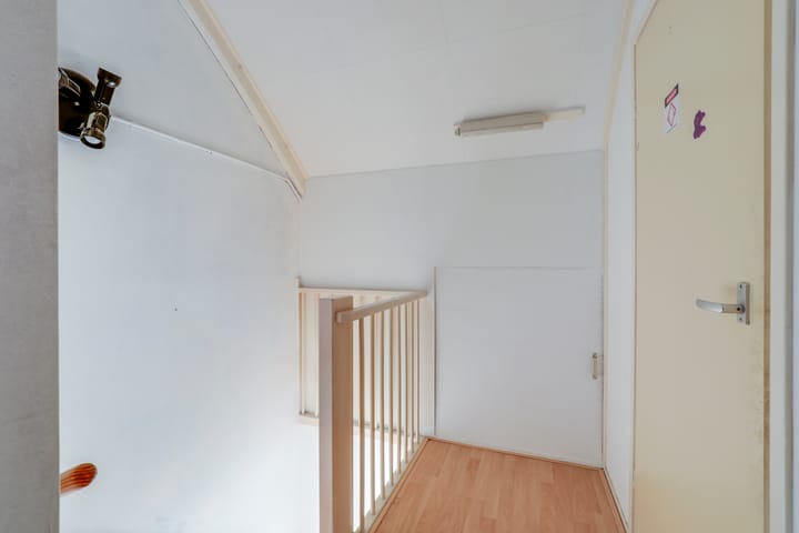 Foto 24 van Westraklaan 13