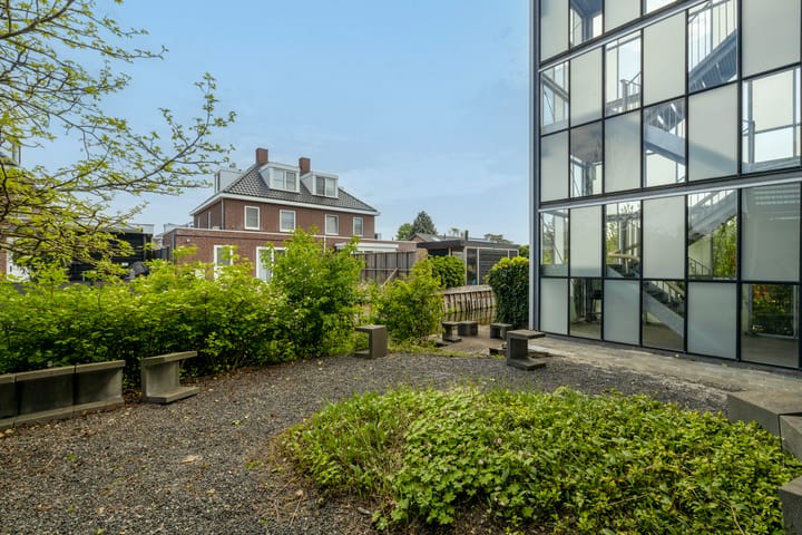 Foto 33 van Vlietlaan 31