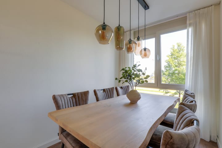 Foto 21 van Melissekade 182