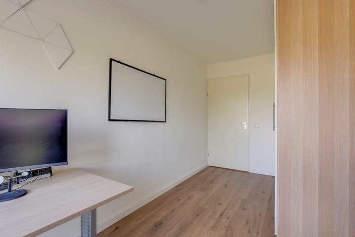 Foto 27 van Melissekade 182