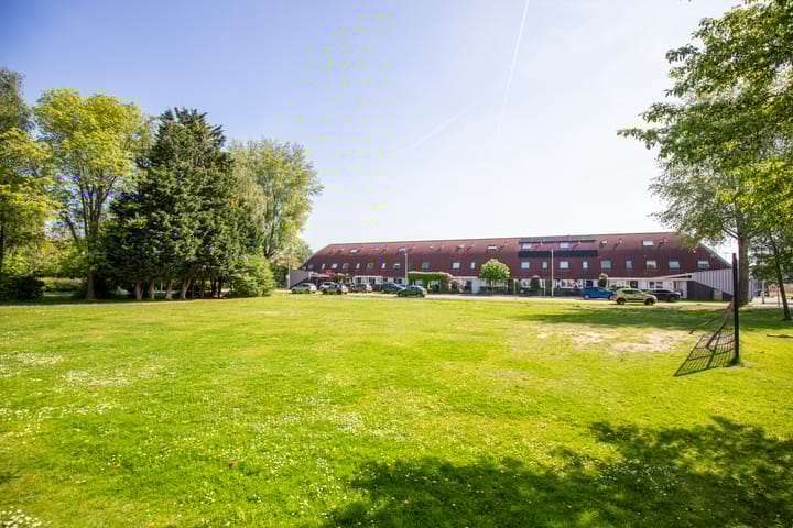 Foto 36 van Westraklaan 13