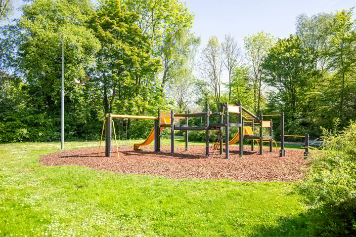 Foto 37 van Westraklaan 13