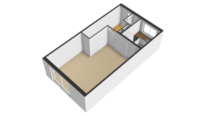 Foto 43 van Westraklaan 13