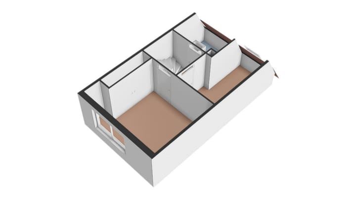 Foto 45 van Westraklaan 13