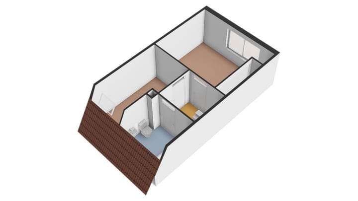 Foto 46 van Westraklaan 13