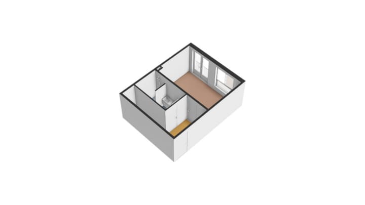 Foto 36 van Melissekade 182