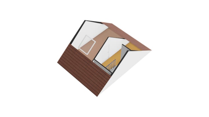 Foto 48 van Westraklaan 13