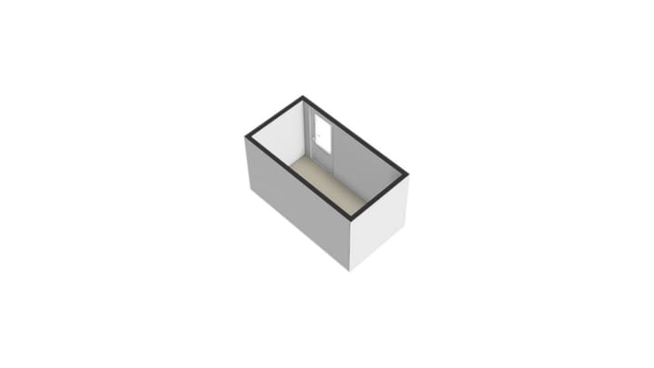 Foto 49 van Westraklaan 13