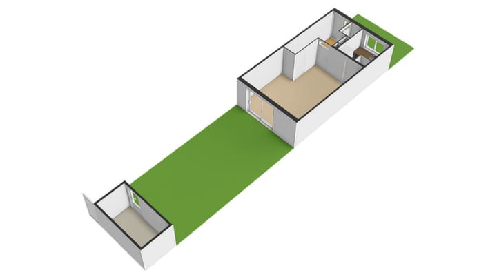 Foto 51 van Westraklaan 13