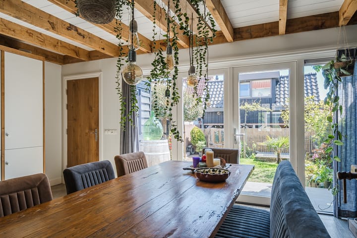 Foto 14 van Prins Bernhardstraat 4