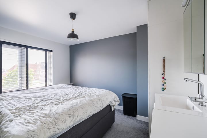 Foto 16 van Prins Bernhardstraat 4