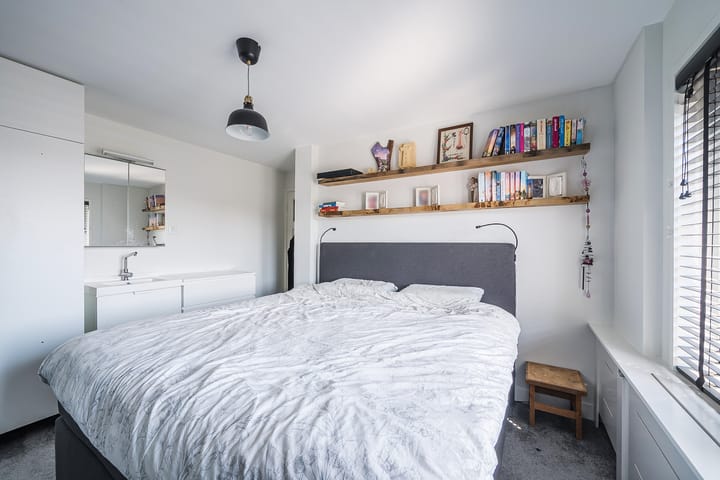 Foto 17 van Prins Bernhardstraat 4