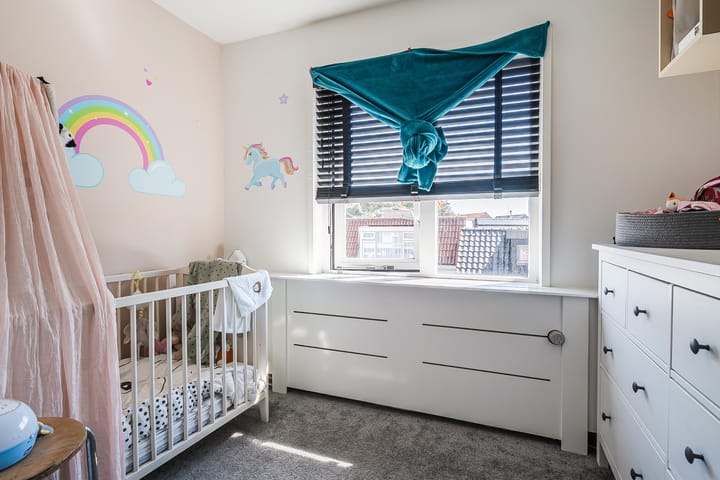 Foto 18 van Prins Bernhardstraat 4