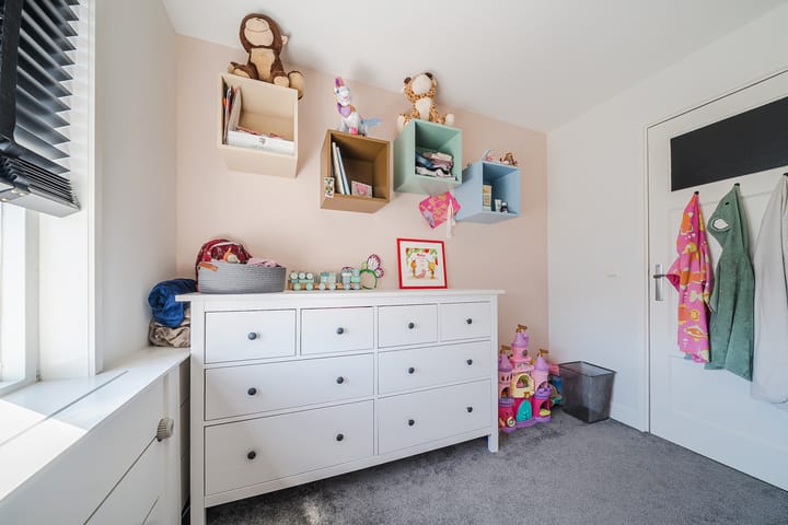 Foto 19 van Prins Bernhardstraat 4