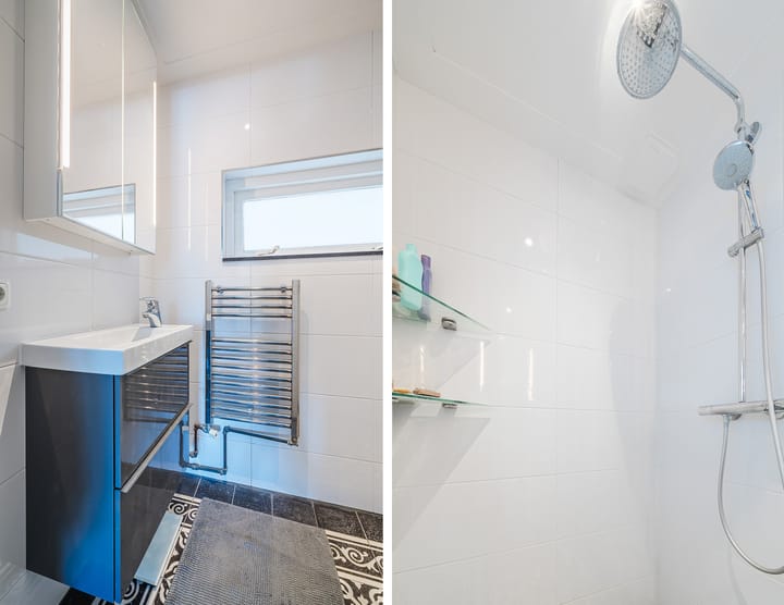 Foto 22 van Prins Bernhardstraat 4