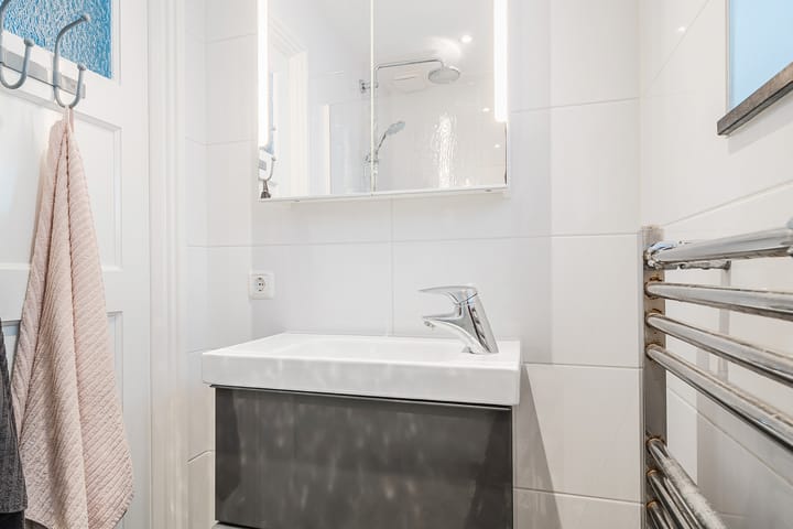 Foto 23 van Prins Bernhardstraat 4