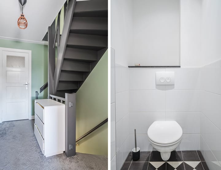 Foto 24 van Prins Bernhardstraat 4