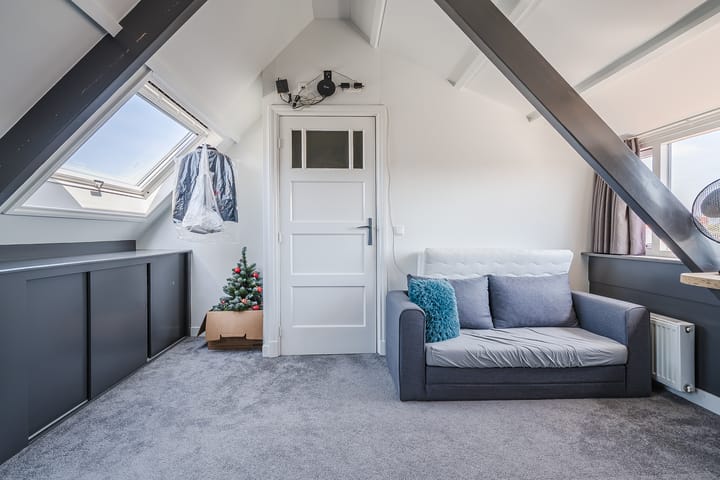 Foto 26 van Prins Bernhardstraat 4