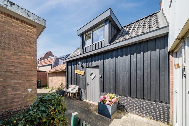 Foto 30 van Prins Bernhardstraat 4