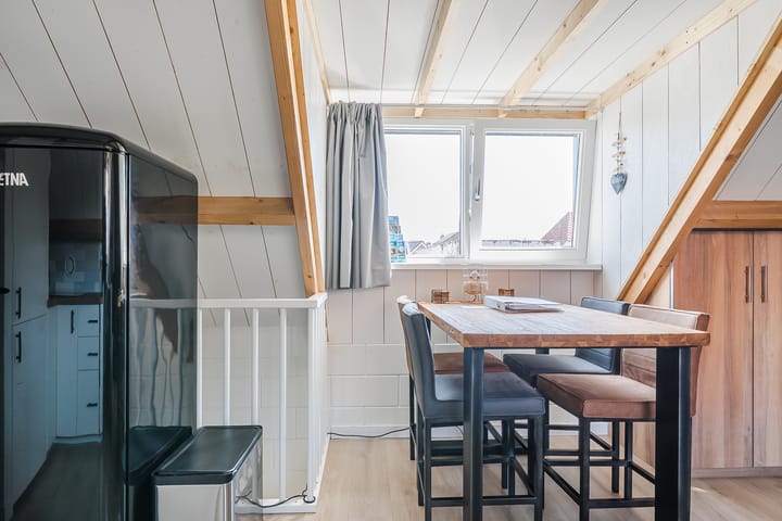 Foto 32 van Prins Bernhardstraat 4