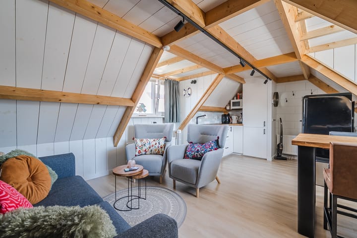 Foto 33 van Prins Bernhardstraat 4