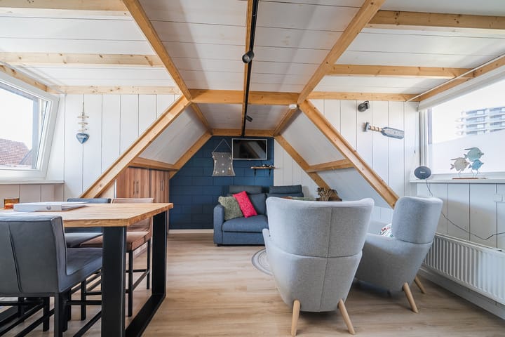 Foto 34 van Prins Bernhardstraat 4