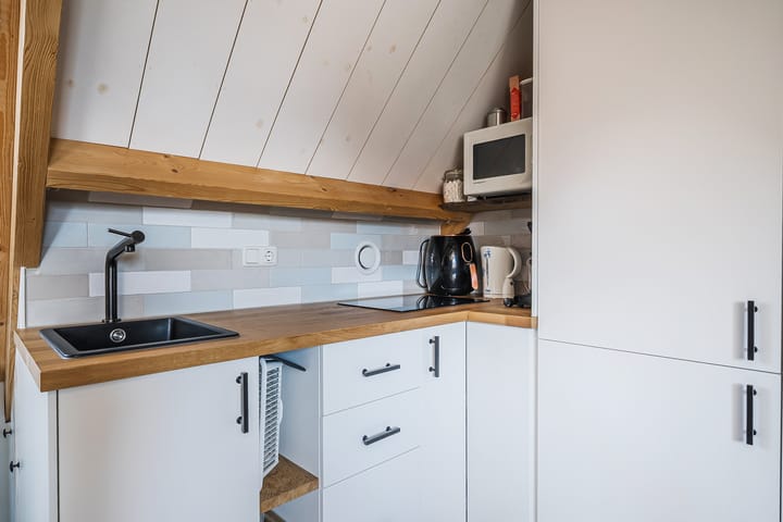 Foto 35 van Prins Bernhardstraat 4