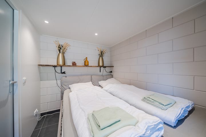 Foto 36 van Prins Bernhardstraat 4