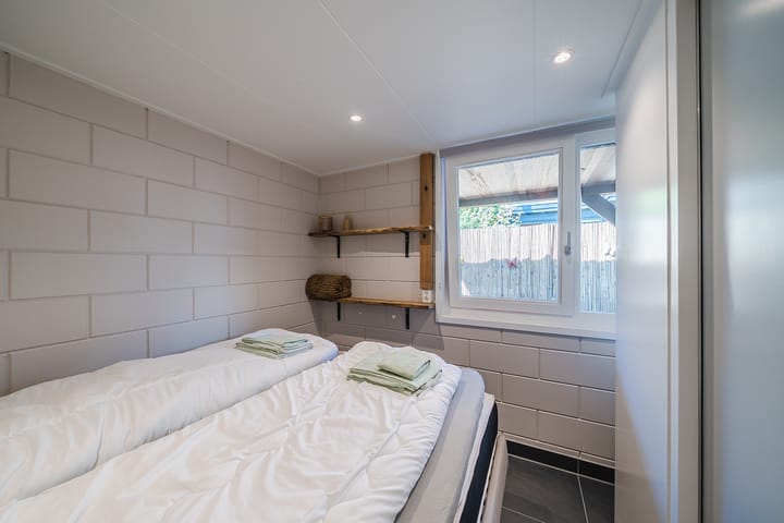 Foto 37 van Prins Bernhardstraat 4